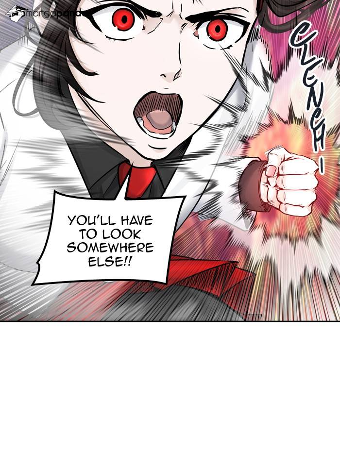 Tower of God Chapter 332 image 049